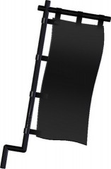 ��ǰ�̹���