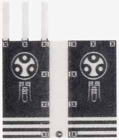 ��ǰ�̹���