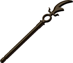 ��ǰ�̹���