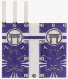 ��ǰ�̹���