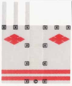 ��ǰ�̹���