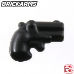 ��ǰ�̹���