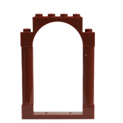 ��ǰ ������