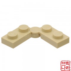 ǰ 