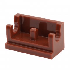 ��ǰ ������