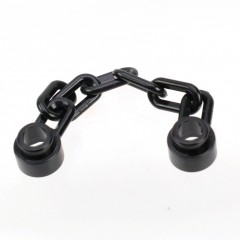 ��ǰ ������