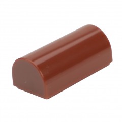 ��ǰ ������