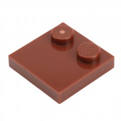 ��ǰ ������