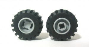 ��ǰ�̹���