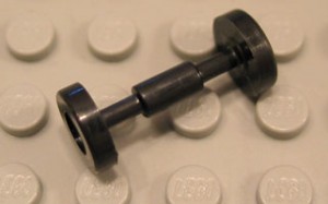 ��ǰ�̹���