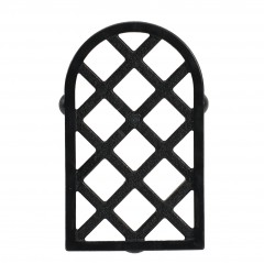 ��ǰ ������