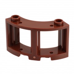 ��ǰ ������