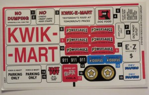 ��ǰ�̹���