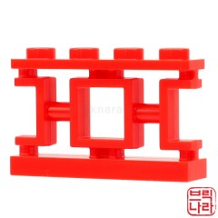 ǰ 