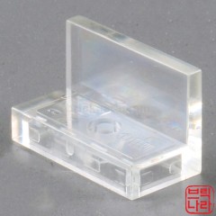 상품이미지