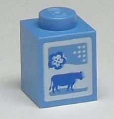 ��ǰ�̹���