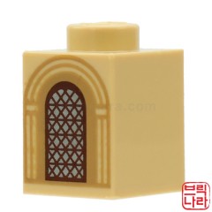 ǰ 