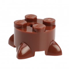 ��ǰ ������