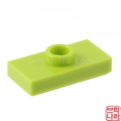 ǰ 