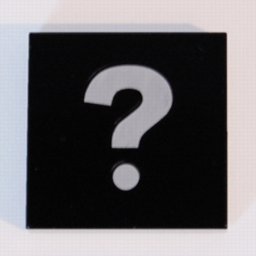 ��ǰ�̹���