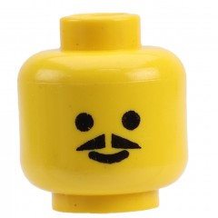 ��ǰ�̹���