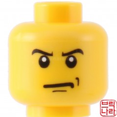 상품이미지