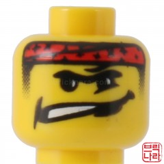 ��ǰ�̹���