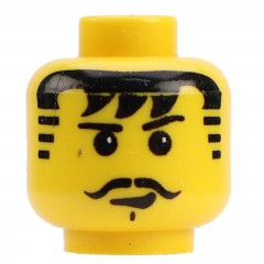 ��ǰ�̹���