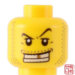 상품이미지