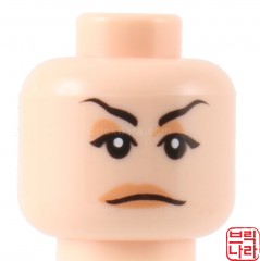 ��ǰ�̹���