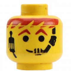 ��ǰ�̹���