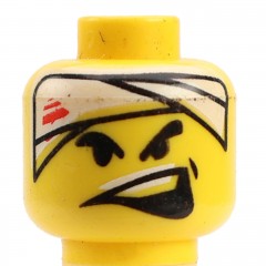 ��ǰ�̹���