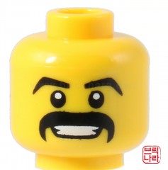 ��ǰ�̹���