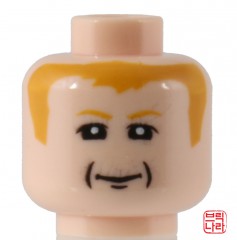 ��ǰ�̹���