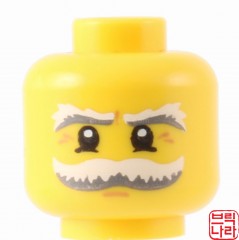 상품이미지