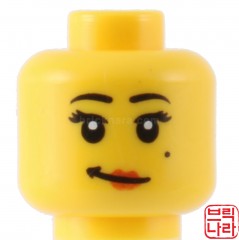 ��ǰ�̹���