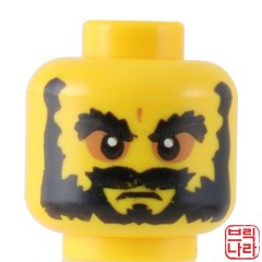 ��ǰ�̹���