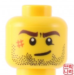 ��ǰ�̹���