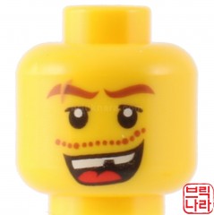 상품이미지
