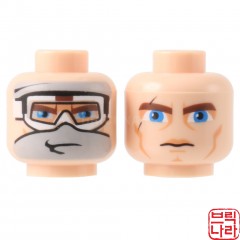 ��ǰ�̹���