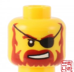 ��ǰ�̹���