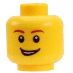 ��ǰ�̹���