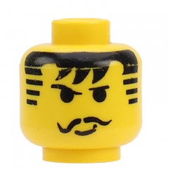 ��ǰ�̹���