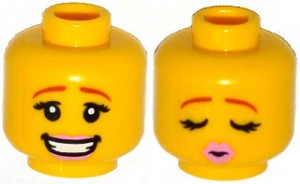 상품이미지