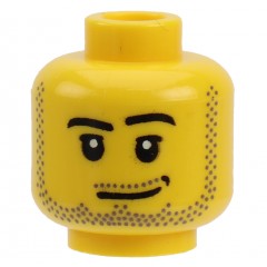 ��ǰ�̹���