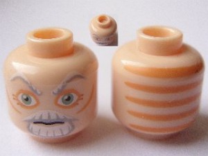 상품이미지