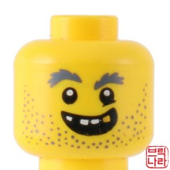 ��ǰ�̹���