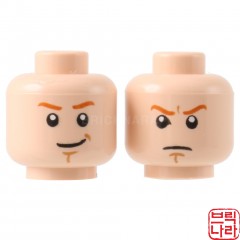 ��ǰ�̹���