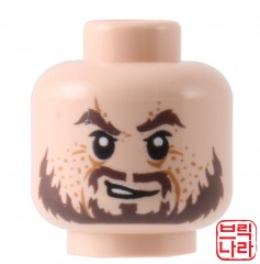 상품이미지