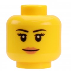 ��ǰ�̹���